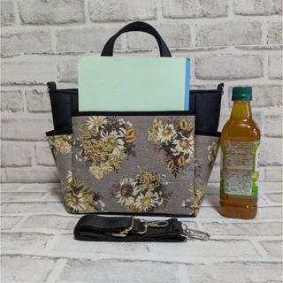 こうの早苗 バッグキットの通販 by ゆっくり再開kumakun's shop プロフ