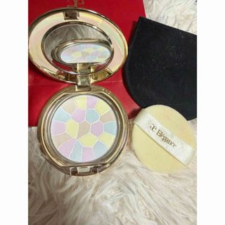 GUCCI - GUCCI グッチ パウダーブロンザー Poudre 01 未使用品の通販