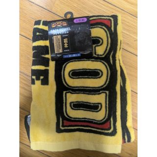 ジャグラー スロット ドル箱 トラっぴ ツノっち セット 中古品の通販