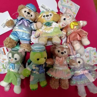 海外製フィギュア ポンチョを着たピカチュウ 【ゲンガー