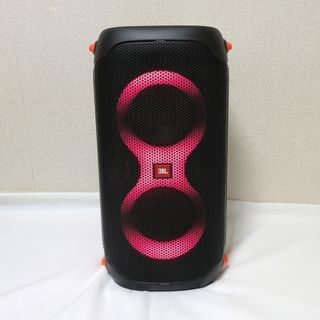 Tivoli Audio】 model two、model CDの通販 by yoshi335's shop｜ラクマ