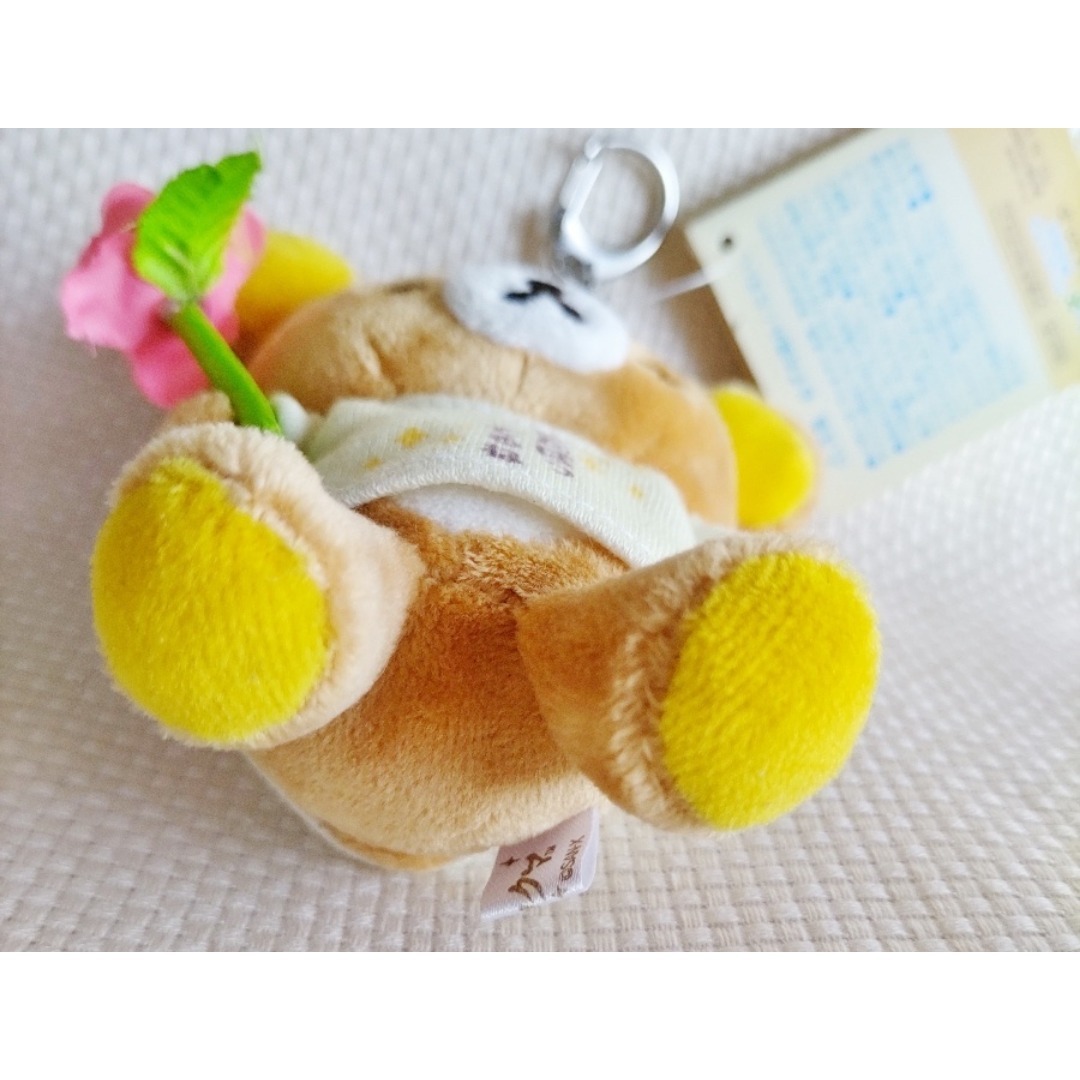 リラックマ - リラックマ ヴィレッジヴァンガード 限定 おでかけ