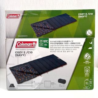 アルパインビビー(Rab ALPINE BIVI)の通販 by 漬物石's shop｜ラクマ