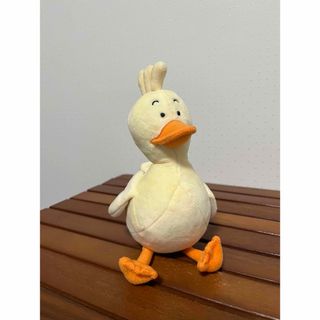 FRAGMENT - 黒 FRAGMENT GUNDAM フラグメント ドム ぬいぐるみの通販