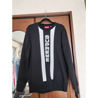 Supreme - 【Mサイズ】 supreme araki パーカー アラキ シュプリーム