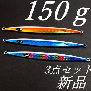 DRTクラッシュ9KLASH9レア初期カラーレインボートラウトニジマスの通販