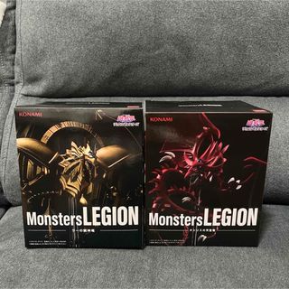 遊戯王 - 【レトロ・希少品】遊戯王ダンジョンダイスモンスターズ