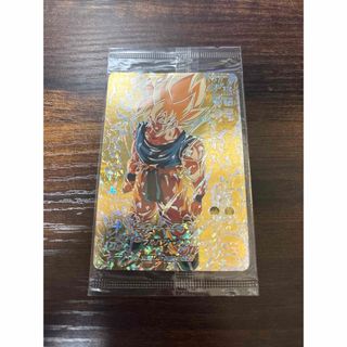 ドラゴンボール - 【唯一無二⭐️パワー2万超☆】ドラゴンボール