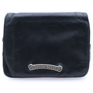 ラストクロップス スパンカー1 サドルプルアップ の通販 by ひまわりの