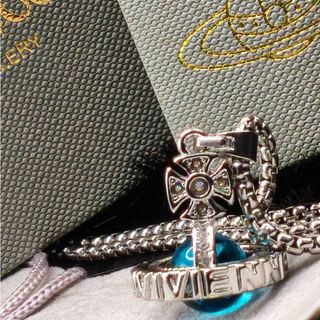 Vivienne Westwood - 廃盤旧ナックルリング M14号の通販 by 値下げ不可