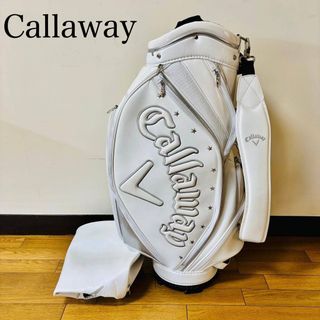 木の庄帆布 - 木の庄帆布×ミズノフレームウォーカー 希少初期型白の