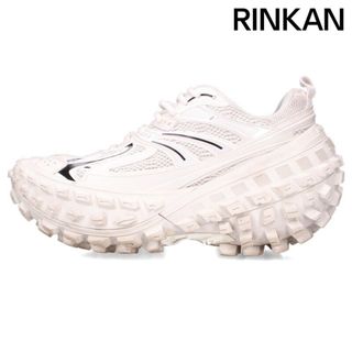 BALENCIAGA - BALENCIAGA スピードトレーナーの通販 by m's shop