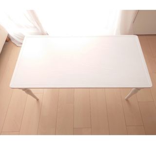 Francfranc（机/テーブル）のフリマアイテム一覧