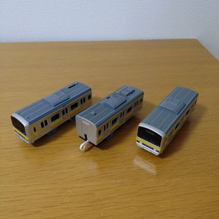 ブルートレイン6両セット トミックス ベーシックセット3 [90023]の通販