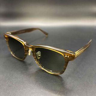 BLACK FLYS - BLACKFLY ブラックフライ サングラスケース ショーケース