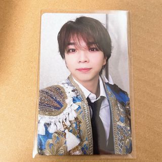 MILK - M!LK 吉田仁人 2019 ペンライトの通販 by コレクターズC's