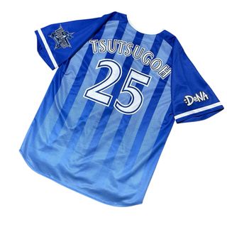 北海道日本ハムファイターズ - K様専用 西川遥輝 サイン入り