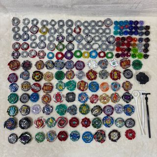 新品【懐かし メンコ 20枚】20種類 懐かしい 角めんこ 面子 宮本武蔵の