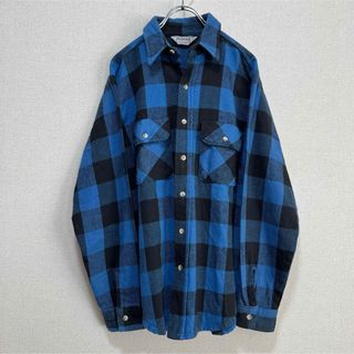 FIVE BROTHER - 美品 HERO2 木村拓哉着用 ファイブブラザーチェック