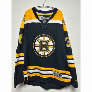 Reebok - リーボック 96 97リバプールFC ユニフォーム の通販 by WAM