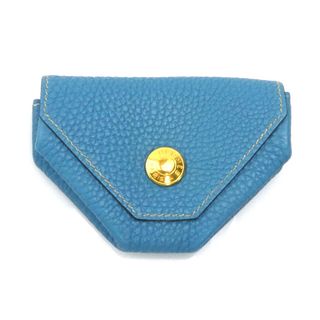 WHITEHOUSE COX - Whitehouse Cox ホワイトハウスコックス 馬蹄型小銭