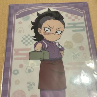 嵐 - 嵐 クリアファイル 6枚の通販 by おちゃ犬's shop｜アラシならラクマ