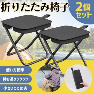 Coleman - 限定カラー コールマン ツーウェイキャプテンチェア グレー