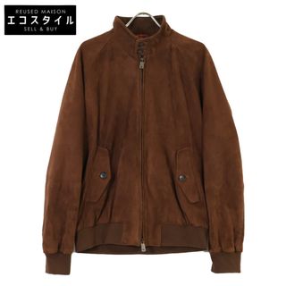 HUMAN MADE - CPFM BRONCO ZIP JACKET カクタスプラント Mサイズの通販