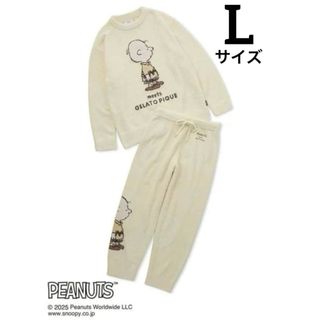 gelato pique - ジェラートピケ 福袋の通販 by カモメちゃん shop