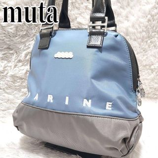 キャディバック》AMATA SPRINGの通販 by HAGEやゴルフ｜ラクマ