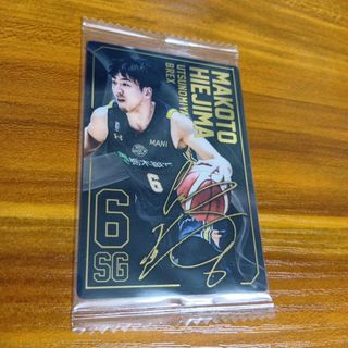 MIZUNO - 貴重！工藤公康 200勝達成記念グローブの通販 by mappyhisa's