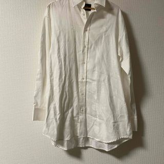 Vivienne Westwood - vivienne westwood ジャガードORB サスペンダー