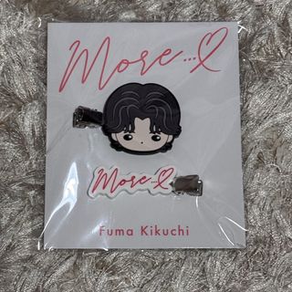 Johnny's - Hey! Say! JUMP 山田涼介 うちわ文字 文字パネルの通販 by