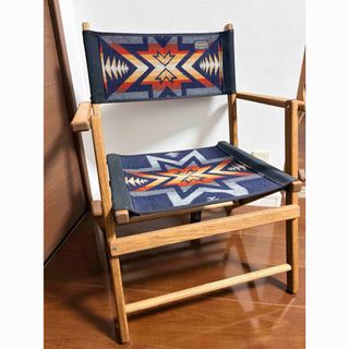 WANTKEY CAMP】BOX TOP SC25 TC ウォンキーキャンプの通販 by たろー's