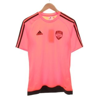 adidas - マンチェスターユナイテッド×THE STONE ROSES ICONジャージー