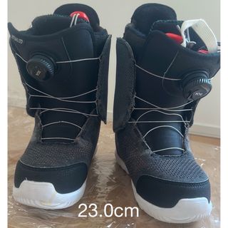 BURTON（ブーツ）のフリマアイテム一覧