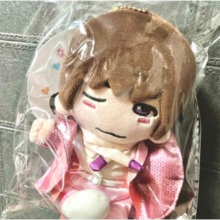 なにわ男子 - 新品未使用 なにわ男子 2025 ジップパーカー フード付き