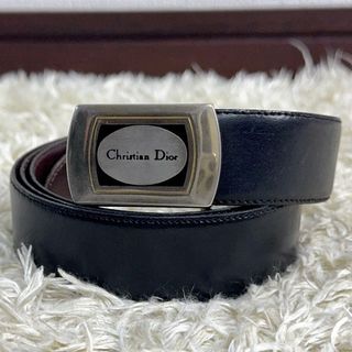 Diavlo - ディアブロ ベルトの通販 by storm's shop｜ディアブロならラクマ