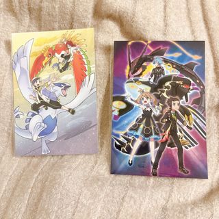 ポケモン - 島巡りの証(ポケモン公式グッズ)の通販 by うさぎあな