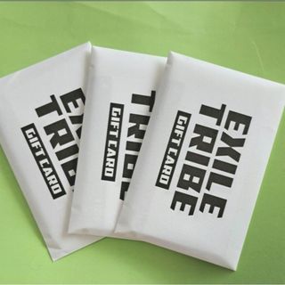 E-girls - 藤井萩花 缶バッジの通販 by ayapn's shop｜イーガールズ