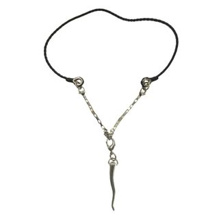 DOLCE&GABBANA - ドルチェ&ガッバーナ ロザリオ 新品未使用 確実本物