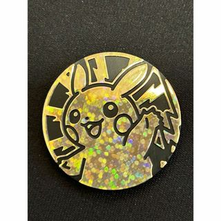 遊戯王 六花絢爛 六花の薄氷 プレイマットの通販 by Comet｜ラクマ