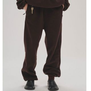 TODAYFUL - Key Charm (SEPARATE BATH & TODAYFUL)の通販 by shop