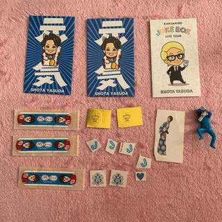 関ジャニ∞ - 関ジャニ∞ グッズの通販 by まゆ｜カンジャニエイトなら