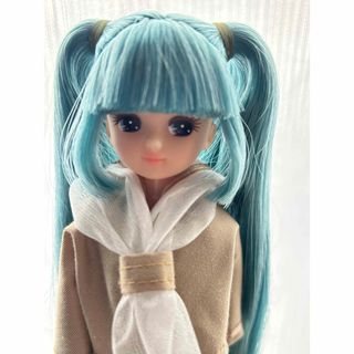 石川祐希 ぬいぐるみキーホルダーの通販 by キョッピー's shop｜ラクマ