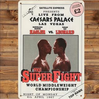 Levi's - 非売品 リーバイス 紙パッチ ポスター の通販 by