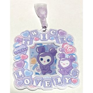 TWICE - 【早い者勝ち】TWICE 缶バッジ 9個まとめての通販 by