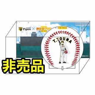 東京ヤクルトスワローズ 村上宗隆 直筆サインボールの通販 by pand｜ラクマ