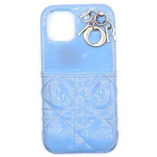 Christian Dior - 新品 定価以下 ディオール Lady Dior iPhone 16