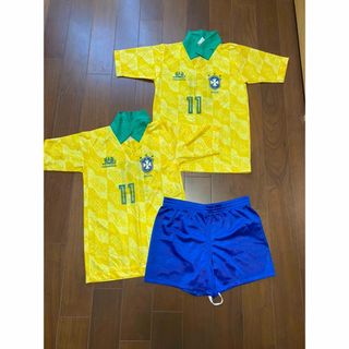 サッカー リバプールFC ユニフォーム ルイス・スアレス 公式ワッペン